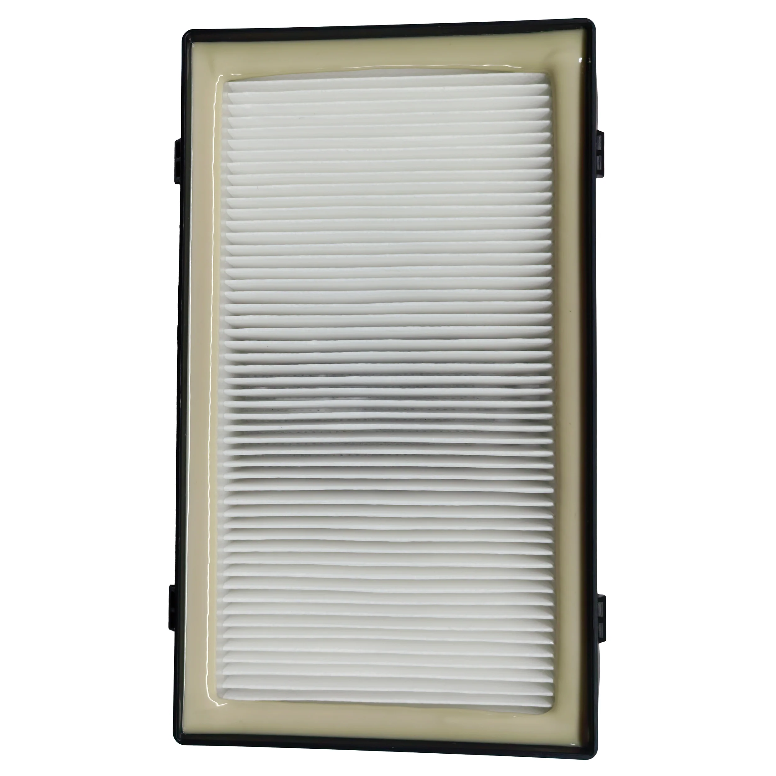 BP Washable Filter 1 Pack 3772