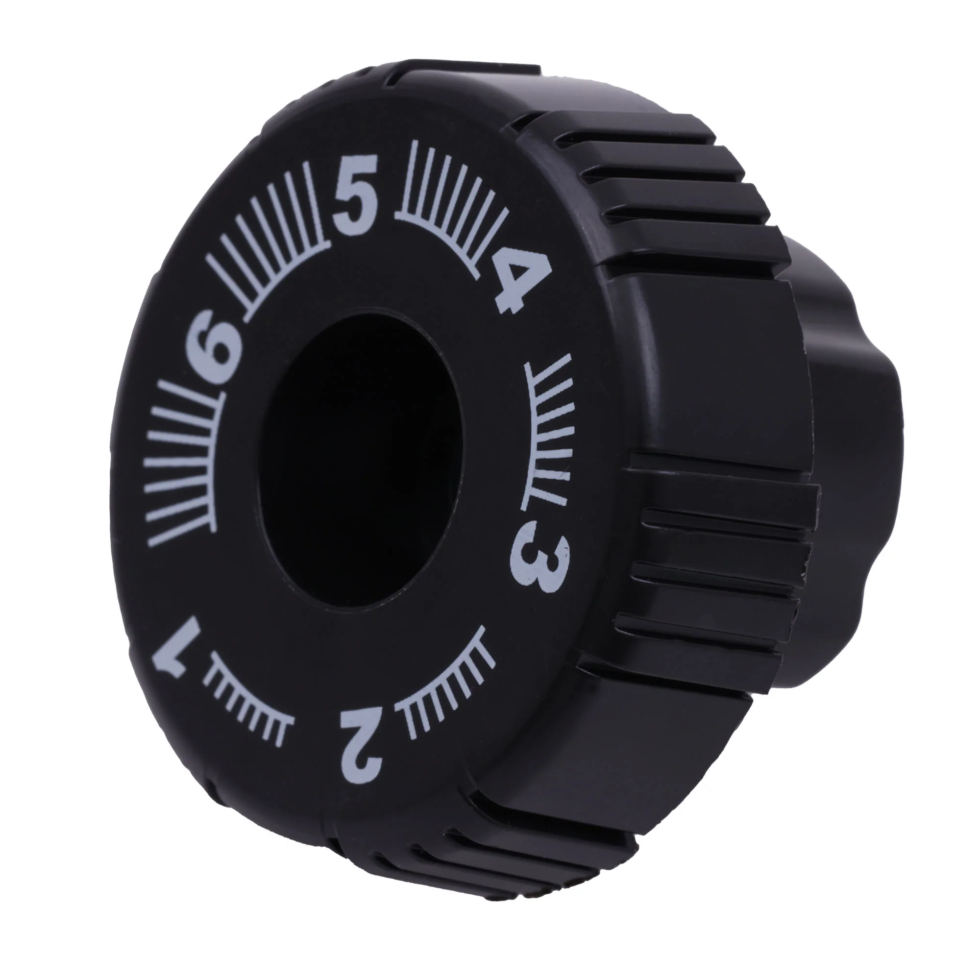 Adjusting Knob 380532