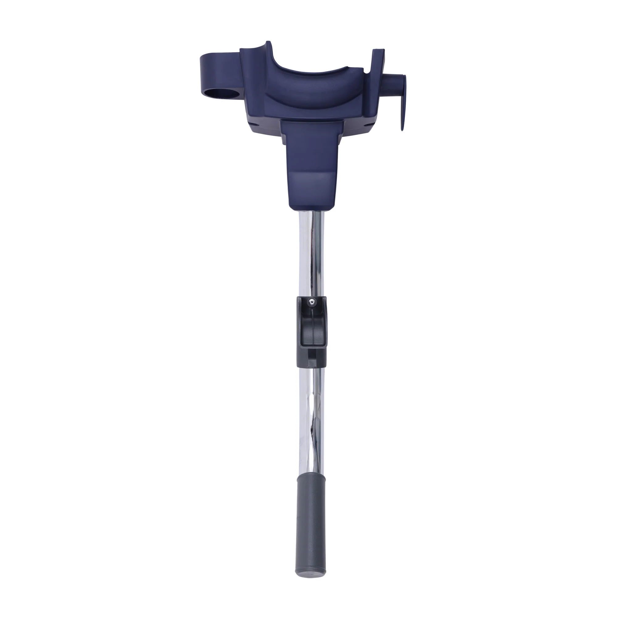 Upper Handle Assembly 1622688