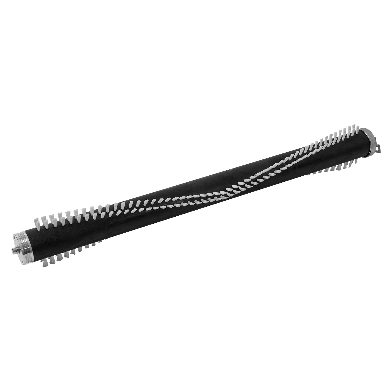 Brush Roll 16528CP
