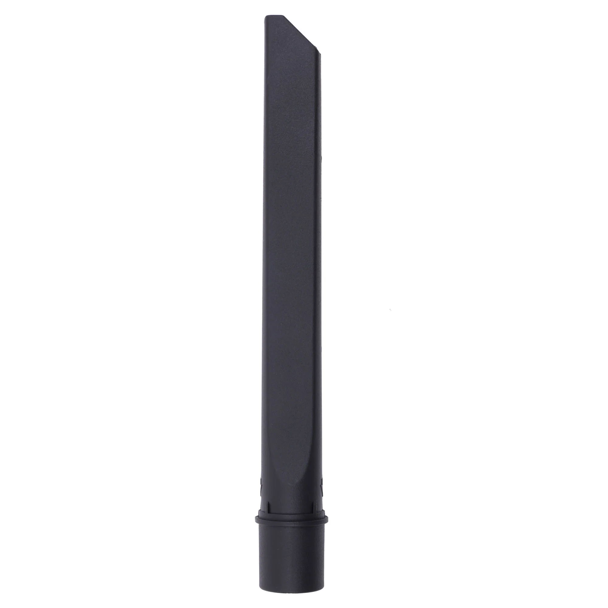 Crevice Tool 2031056