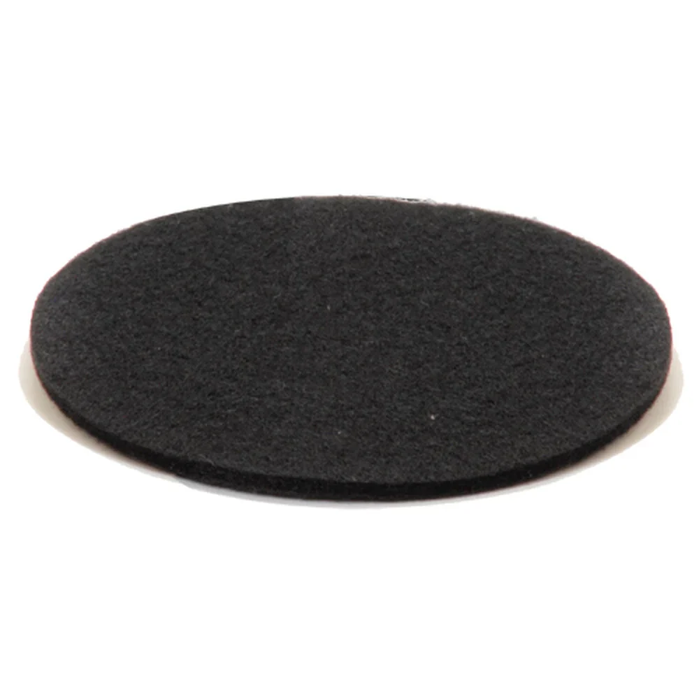 Pre-Motor Fiber Filter 1604947