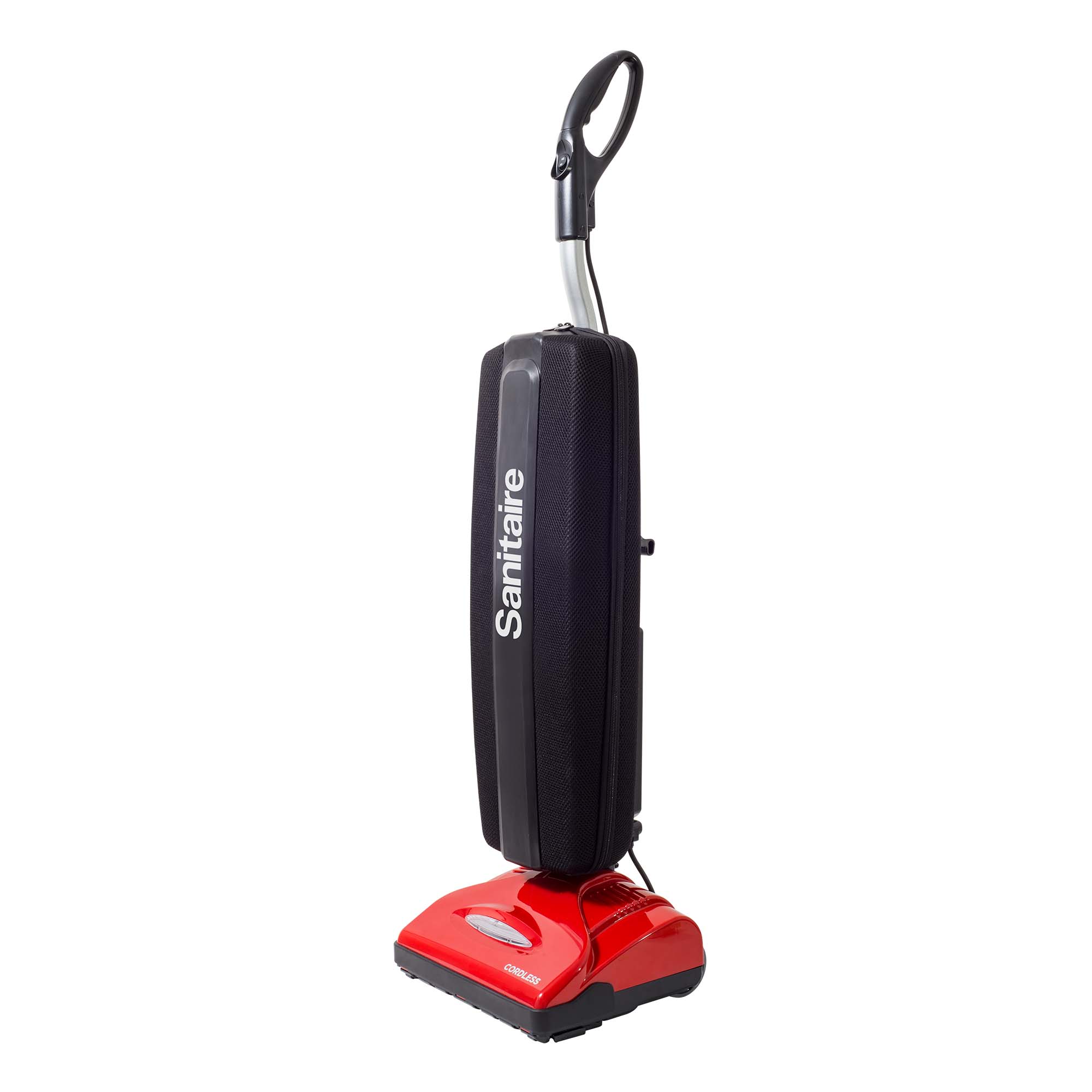 QUICKBOOST™ Cordless Upright Vacuum SC7500A - Image 2