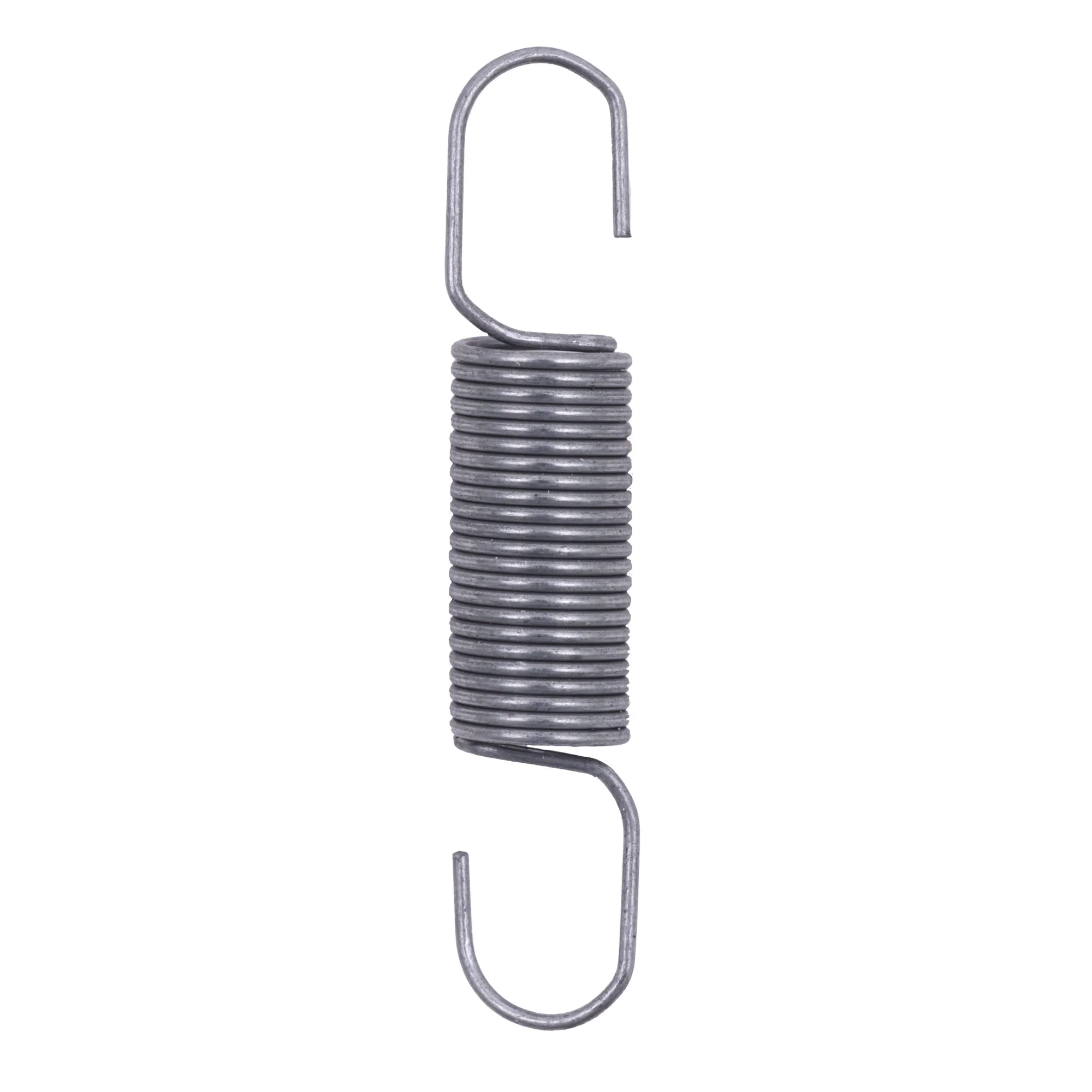 SPRING PKG-10 54943