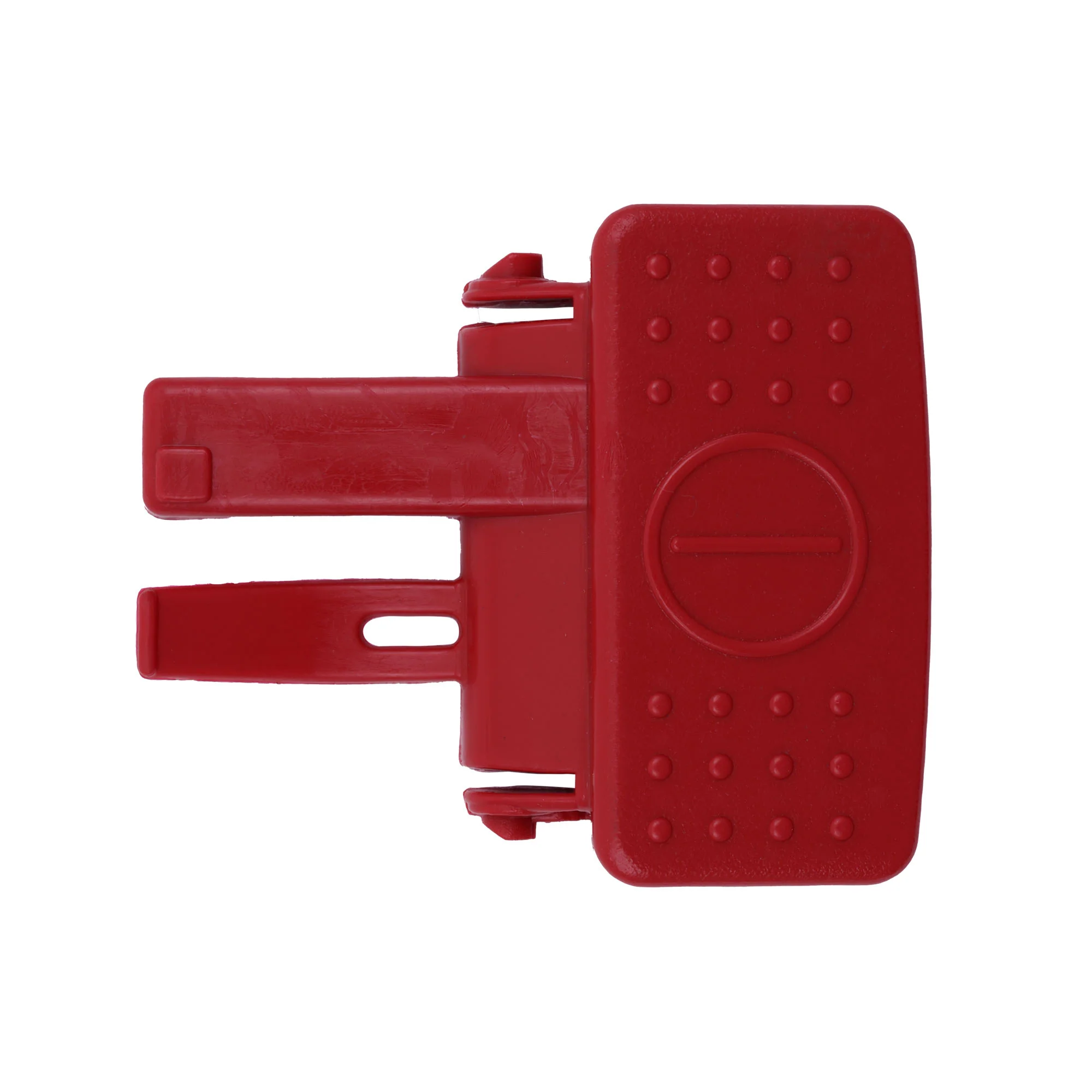Switch Button 2031264
